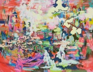 지역 창작스튜디오 간 ‘교류의 장’ 열려