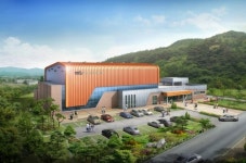 [광주]광양시 장애인을 위한 재활 체육활동 공간 조성 박차!