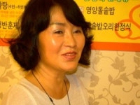 [대구경북]경북 포항에서 찾은 ’강원도 봉평의 맛’