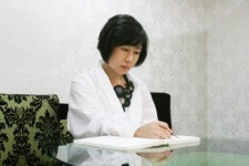 [대구경북]대구 웨딩업체, 영남 최초 ’프레타포르테’ 참가
