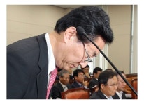 이 대통령 “정전사태, 형편없는 후진국 수준” 강하게 질책