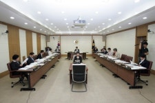 [대구경북]대구시의회, 민투사업 지원금 전액 삭감