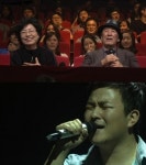 작곡가 김희갑 허각 극찬, “성량이 풍부한 가수”