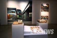 [인터뷰] 클레이아크 김해미술관 신임 최정은 관장