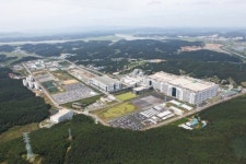 [PAJU]파주시, 2011 도시대상 활력도시 특별상 수상