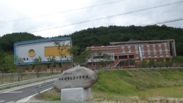 [대구경북]구미 선산청소년수련관, 두달만에 ’대박’