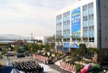 [대구경북]대구 스타기업 경창산업, 제2도약 선언