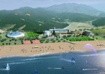 [대구경북]대구시교육청 ’낙동강대구학생수련관’ 건립
