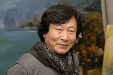 [전남CNB]화폭 속에서 더 자유로운 풍경이야기