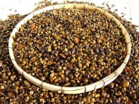 [부산경남]“섬진강 명물 하동 재첩국 드시러 오이소”