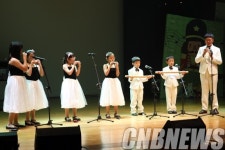 2011 해비치 써니페스티벌 개최