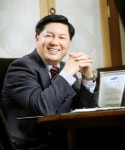 [부산경남]티에스엠텍, 전략물자 주간 지경부장관 표창