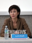 아트센터 나비, 한국미디어 아트 25년사 개최