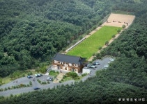 [부산경남]양산 궁도장 조성사업 이달 말 착공