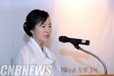 성신여자대학교, 박광훈 복식박물관 개관