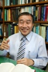 [대구경북][동정]최만기 계명대 교수