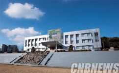 경기창작센터, 2012년 입주 작가 모집