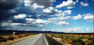 [대구경북]경북도청 사진동우회 30주년 사진전