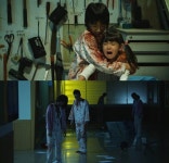 나는 살아 있다...저조한 시청률이지만 색다른 시도 ’호평’