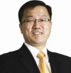 한국아쿠르트, 라면-음료브랜드 ’팔도’ 법인분리
