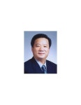 [전남CNB]고흥군 포두면장의 아름다운 은퇴