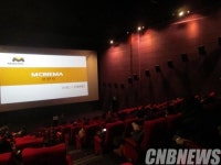 겨울방학 맞은 아이와 함께 영화 데이트 어때요?