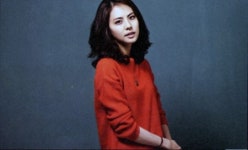 박지윤 오페라 도전 독특한 발성법과 음색 가진 박지윤 기대