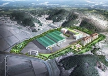 [부산경남]진주시, GS칼텍스 지수공장건립 박차