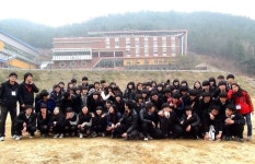 [대구경북]선산수련관, 청소년체험활동 ’롤모델’