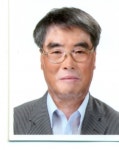 [전남CNB]구례군, 친환경 축산의 메카로 자리매김