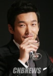 조승우 주지훈 땜빵? 닥터지바고는 내 작품