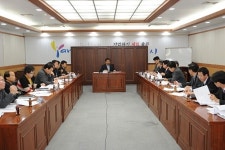 [부산경남]양산시 제2청사, 3월 2일 개청