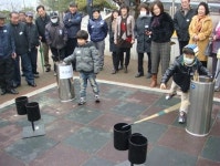 [부산경남]창원시립마산박물관, 설연휴 무료개관  및 전통 민속놀이 체험마당