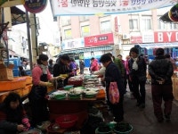 [부산경남]하동군, 매월 마지막 주 장날 ‘전통시장 가는 날’