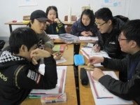 [대구경북]학교폭력 해결 열쇠는 리더십·인성 교육
