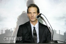 [포토] 영화 ’배틀쉽’의 