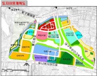 [대구경북]대구 수성의료지구 ’원래대로 개발’