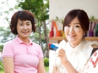 [대구경북]전문대 졸업생, '하늘 날고, 박사 진학하고'