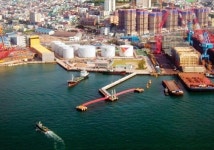 [부산경남]부산해경, SK에너지 등 안전점검 실시