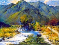 [전남CNB]광양역사문화관, 지역 예술인과의 아름다운 동행