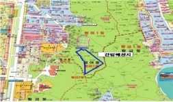 [대구경북]대구 수성구에 국민체육센터 건립