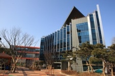 [대구경북]대구 용학도서관 “더 많이, 오랫동안, 편리하게”