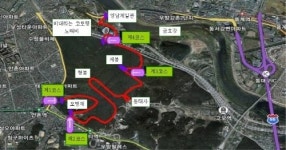[대구경북]대구 만촌동, 테마형 신 정주도시로 재탄생