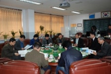 [전남CNB]곡성고등학교 강원도 산골까지 명문고 위상 떨쳐