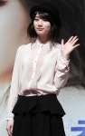 수지, 드림하이2 카메오 출연…팬들 기대만발