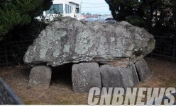 문화재청 ’제주 용담동 유적’ 사적 지정 예고