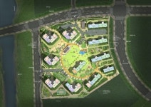 [대구경북]LH, 대구·경북혁신도시 아파트 첫 분양