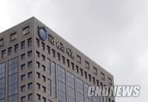 금감원-한은, 오늘 시중은행 7곳 공동검사 착수