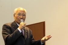 [대구경북]경북외국어대, ″해외 명사와 글로벌 마인드 키워요″