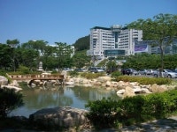 [부산경남]동명대, 건강한 자연환경 녹색캠퍼스 사진 공모전